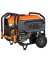 GENERATOR - XT8500E WATT GENERAC