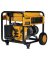 GENERATOR DEWALT 6500W