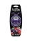AIR FRSHNR FRESH WILDBERRIES