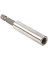 Vulcan 304141OR Bit Holders and Guides; Steel