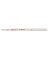 BLADE HACKSAW STEEL 12IN 24TPI