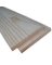 PCLR1X6-6 PINE S4S BOARD 1X6X6