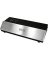 VACUUM SEALER PRO ONE TOUCH