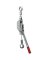 AME-18500 CABLE PULLER 12FT 1TON