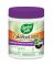 HORMONE ROOTING TAKEROOT 2OZ
