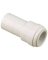 3/4x1/2 Coupling Stem