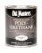 POLYURETHANE OBS INT SG QUART