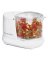 PRO-72500RY FOOD CHOPPER 1.5CUP