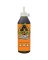 GOR-50018 GORILLA GLUE 18OZ ORIG