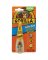 GOR-7500102 SUPER GLUE BRUSH 10G