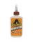 GOR-6202003 WOOD GLUE 4OZ LIGHT