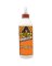 GOR-6205001 GORILLA WOOD GLUE 18