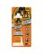 GOR-8020002 GORILLA GLUE CONSTRU