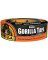 GOR-6035060 GORILLA TAPE 35YARDS