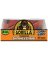 GORILLA SHIPPING TAPE 2PK REFILL