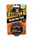 1" X 60" HD GORILLA MOUNTNG TAPE