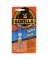 GOR-7900102 SUPER GORILLA GLUE 3