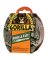 GOR-6010902 GORILLA TAPE 9YARDS