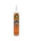 SEALANT CLEAR 10OZ