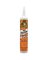 SEALANT WHITE 10OZ