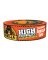 DUCT TAPE HV ORANGE GORILLA 35YD