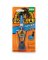 Gorilla 6770002 Super Glue, Liquid, Irritating, Clear, 0.17 oz