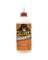 GOR-6206001 WOOD GLUE 36OZ TUBE