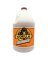 GOR-6231501 1MIN WOOD GLUE 1GAL