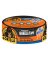 TAPE ALL WEATHER 1.88INX25YD