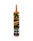ADHESIVE CNSTRN HVYD WHITE 9OZ