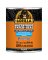 PATCH-SEAL WTRPRF BLACK 32OZ