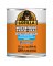 PATCH-SEAL WTRPRF WHITE 32OZ