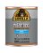 PATCH-SEAL WTRPRF CLEAR 32OZ