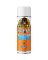 PATCH-SEAL WTRPRF WHITE 14OZ