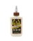 GLUE WOOD ULTIMATE NATURAL 4OZ
