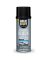 SEALANT MULTIPUR BLK FOAM 12OZ