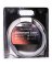 CABLE GALV PRECUT 7X19 1/4 50