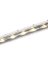 Good Earth Rope Light 120v