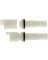 STEM EXTENSION FOR MOEN/STAN