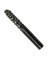 Roto-zip Cement Board Bit