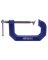 5" C Clamp