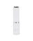 SOCKET DEEP 7MMX6PT 1/4DRIVE