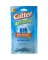 INSECT WIPE 15CT