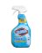 CLEANER BATHROOM FOAM 30 OZ