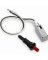 REPL GRILL IGNITER KIT