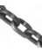 CHAIN PROOF COIL 1/2  40FT PER B