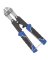 CUTTER BOLT MINI STL BLADE 8IN