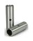W-MB3812 METAL BUSHING 2PCS 3/
