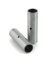 W-MB1258 METAL BUSHING 2PCS 1/