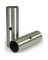 W-MB5834 METAL BUSHING 2PCS 5/